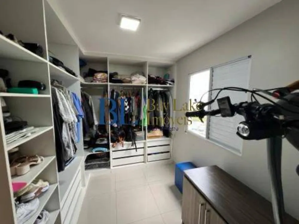 Apartamento, 3 quartos, 69 m² - Foto 4