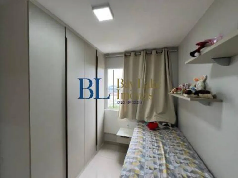 Apartamento, 3 quartos, 69 m² - Foto 9