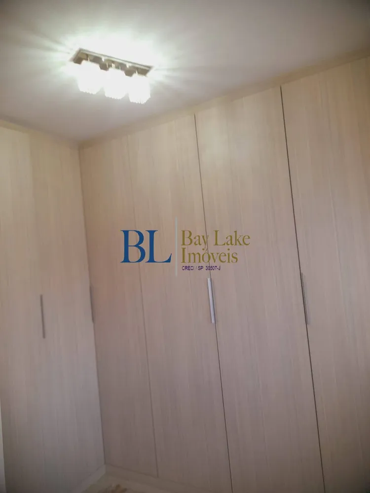 Apartamento, 3 quartos, 135 m² - Foto 9