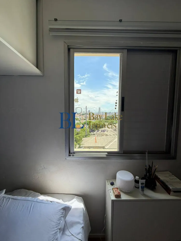 Apartamento, 2 quartos, 55 m² - Foto 6