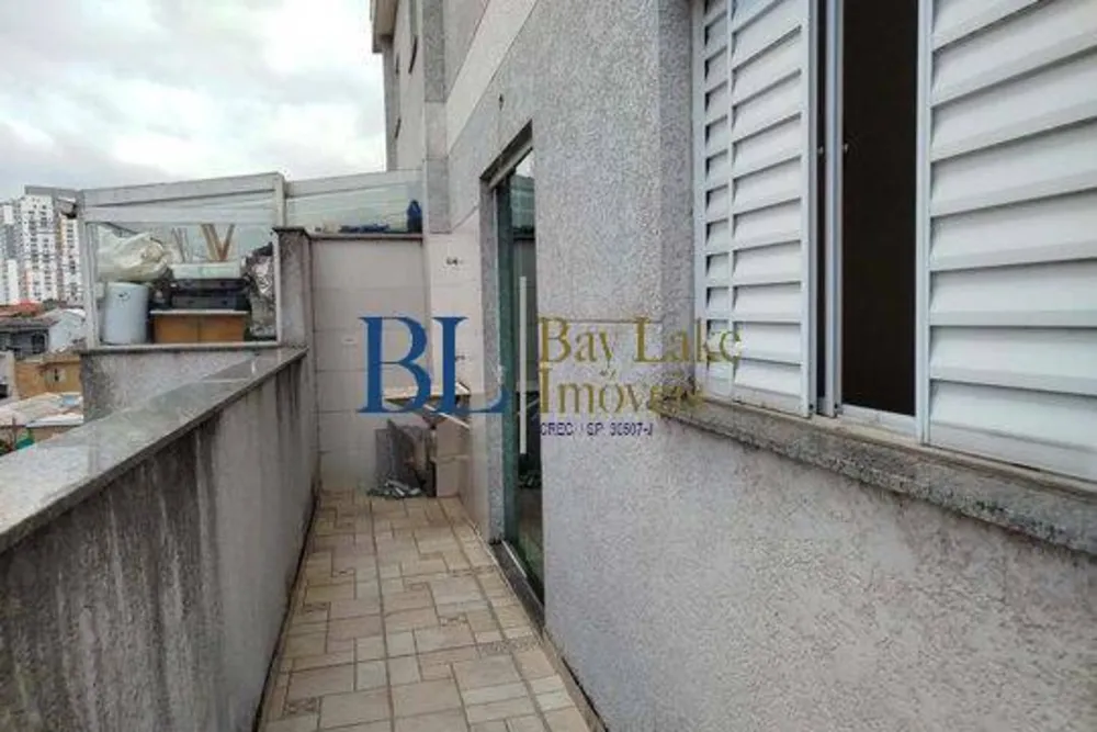 Apartamento, 1 quarto, 77 m² - Foto 6