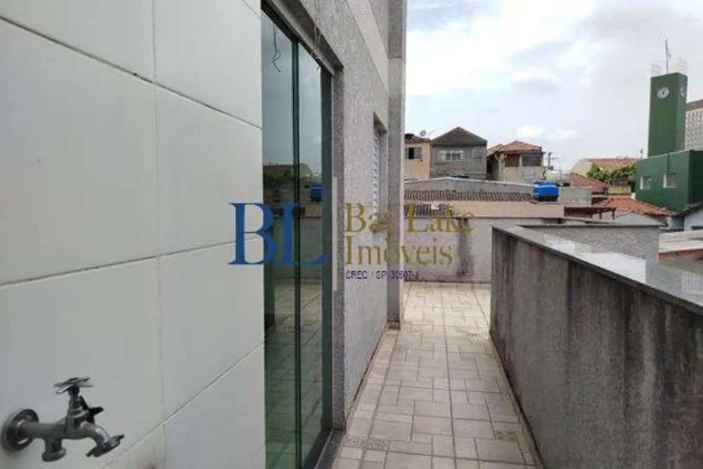 Apartamento, 1 quarto, 77 m² - Foto 5