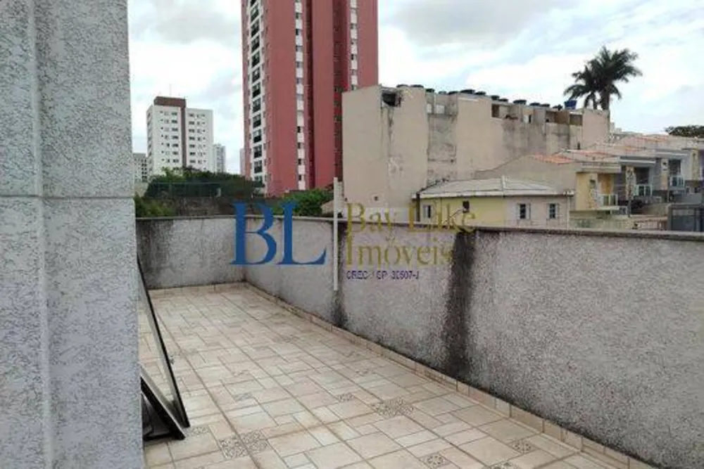 Apartamento, 1 quarto, 77 m² - Foto 7
