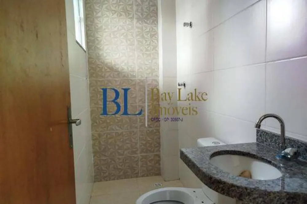 Apartamento, 1 quarto, 77 m² - Foto 3