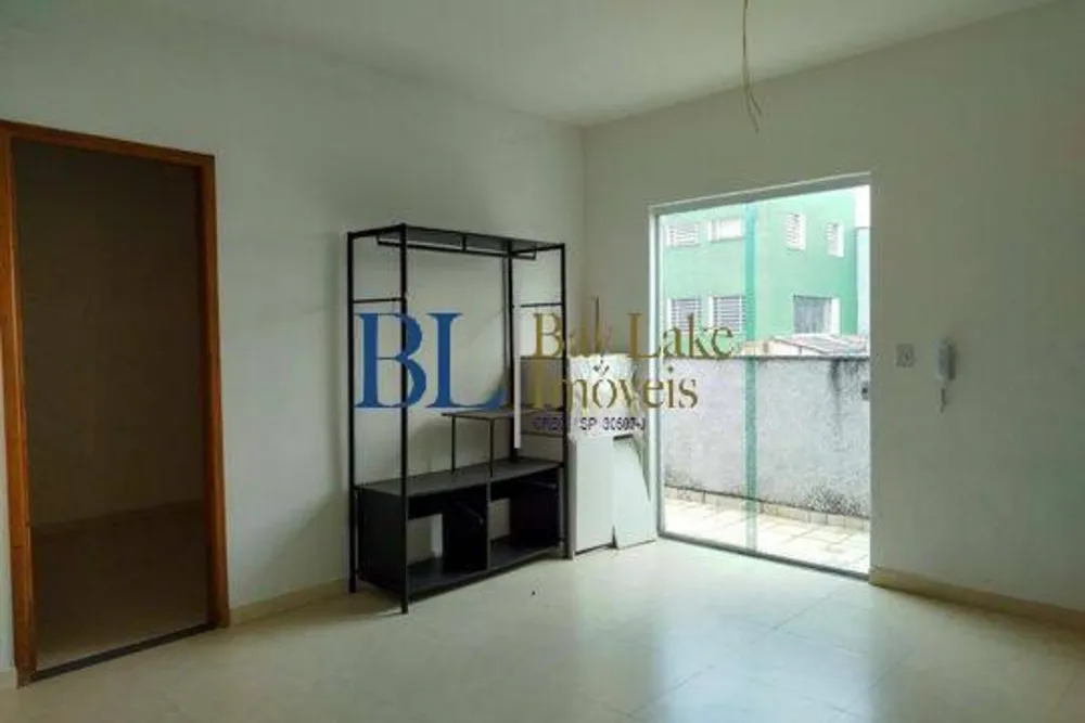 Apartamento, 1 quarto, 77 m² - Foto 2