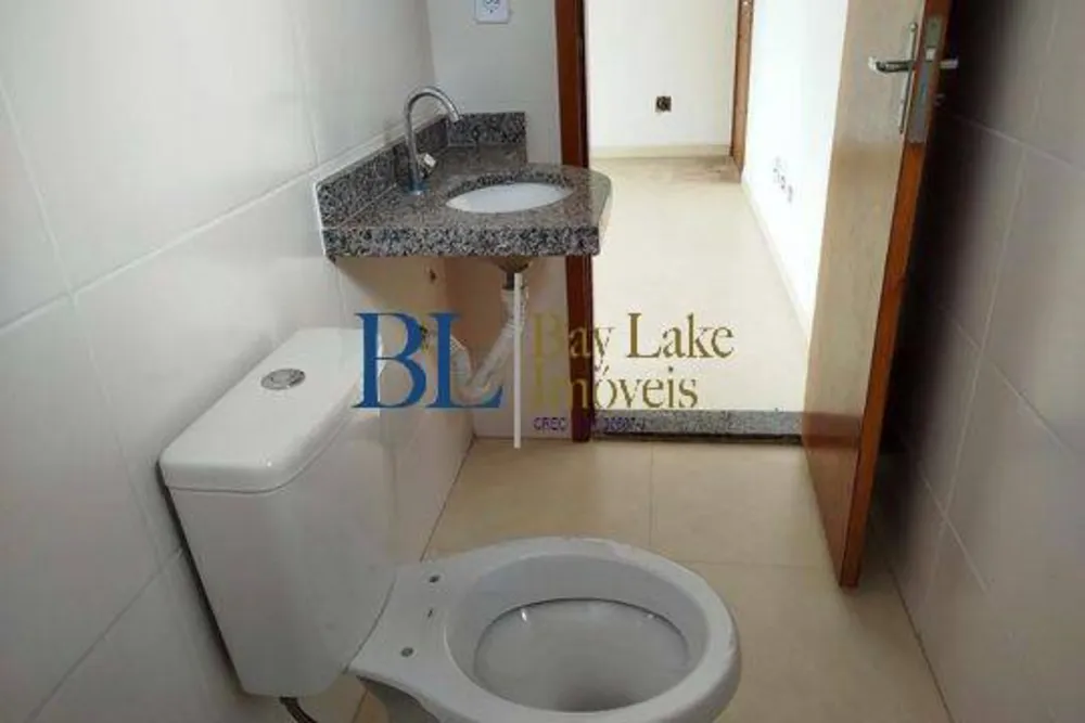 Apartamento, 1 quarto, 77 m² - Foto 4