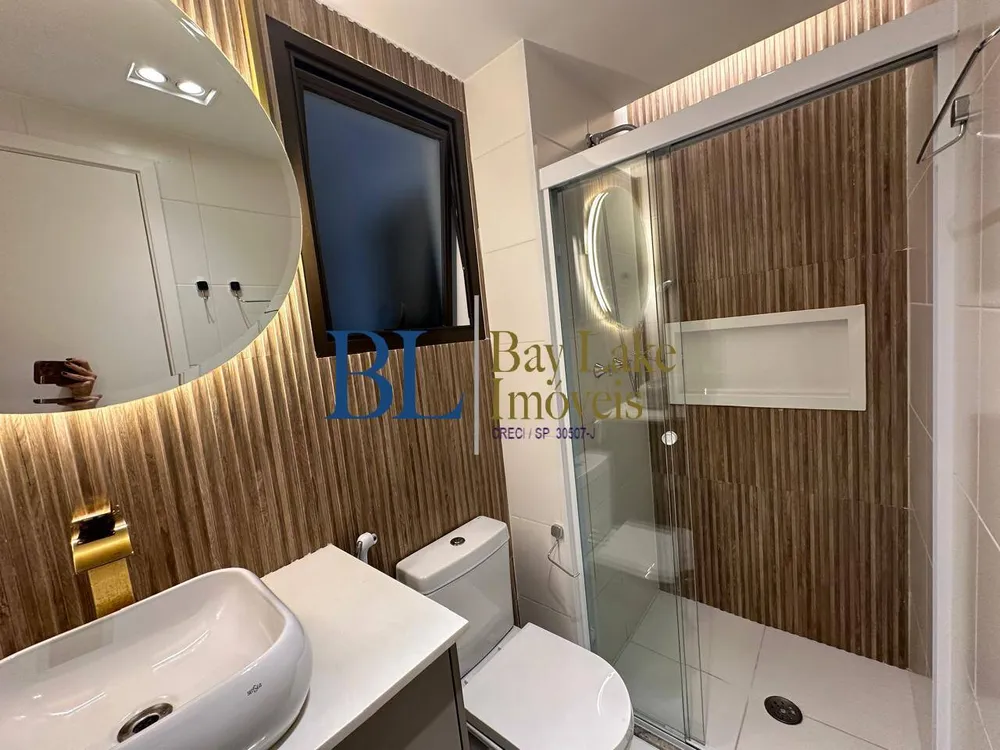 Apartamento, 2 quartos, 113 m² - Foto 7