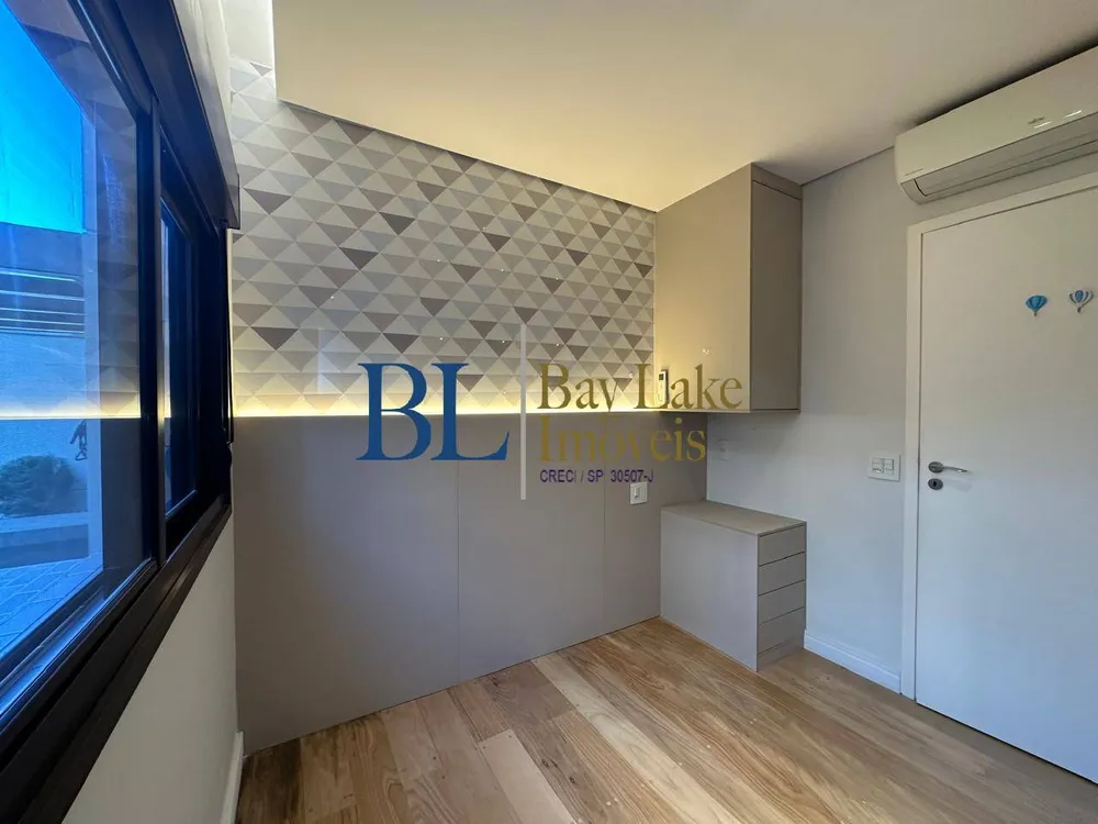 Apartamento, 2 quartos, 113 m² - Foto 3