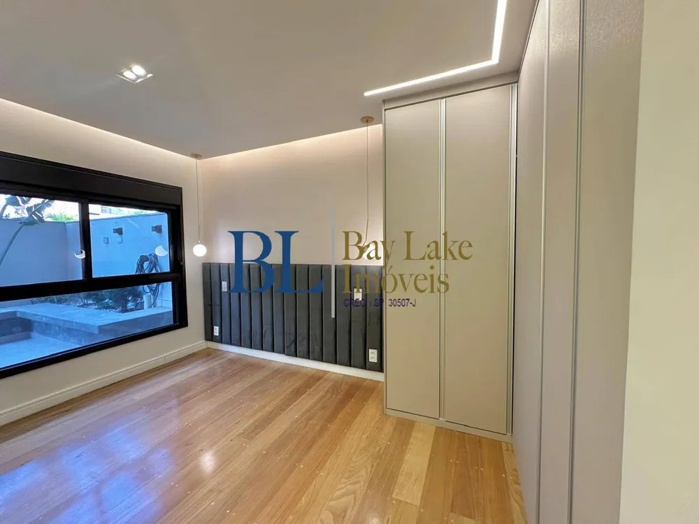 Apartamento, 2 quartos, 113 m² - Foto 5
