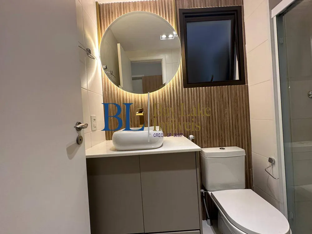 Apartamento, 2 quartos, 113 m² - Foto 8