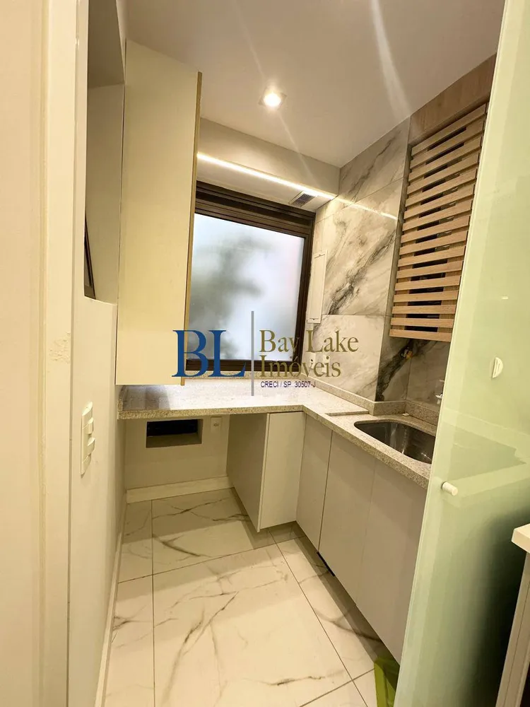 Apartamento, 2 quartos, 113 m² - Foto 6