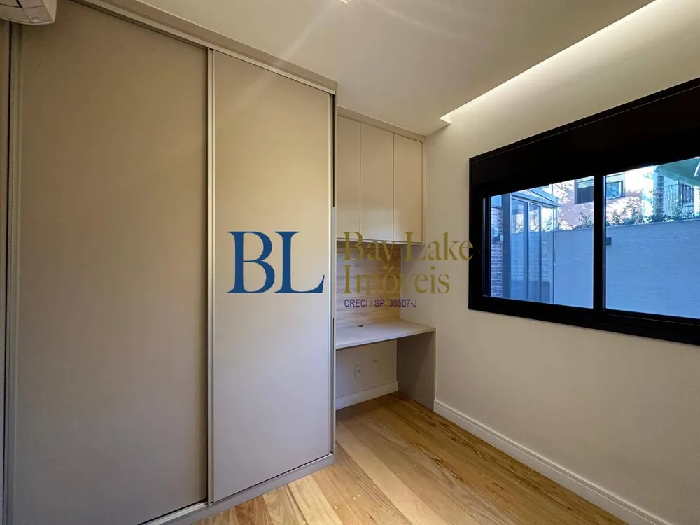 Apartamento, 2 quartos, 113 m² - Foto 4