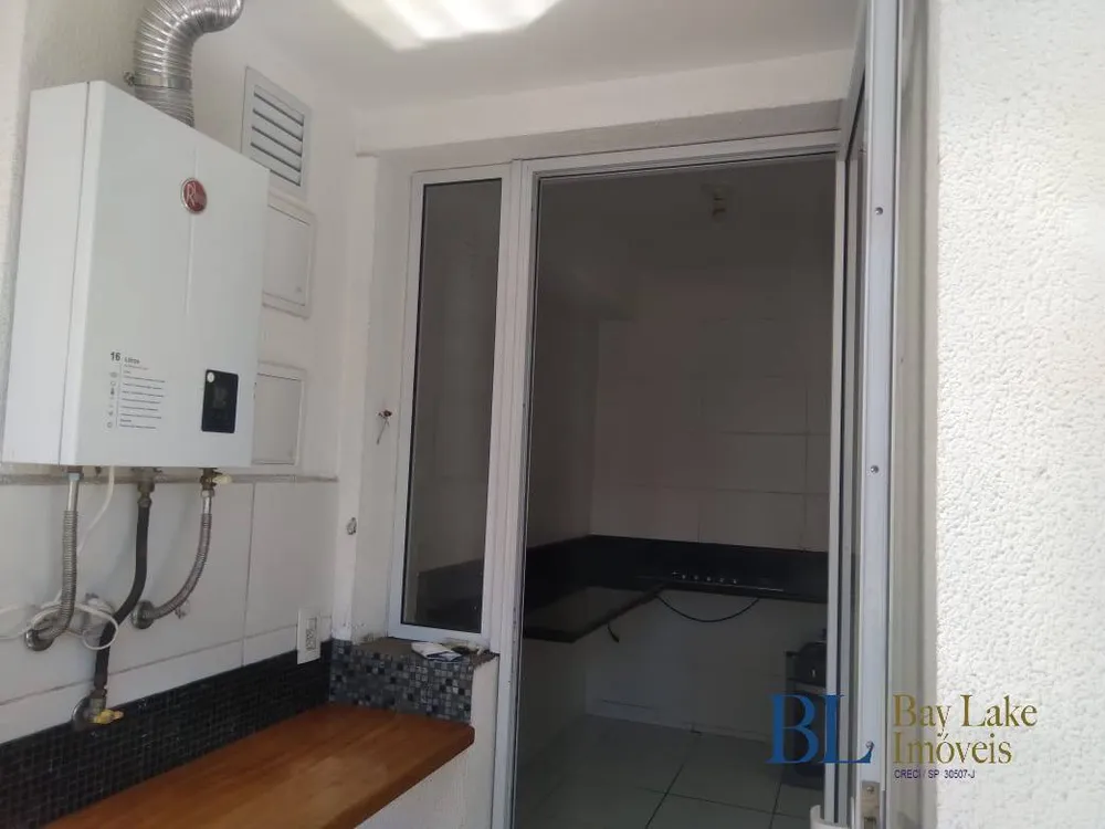 Apartamento, 1 quarto, 39 m² - Foto 10
