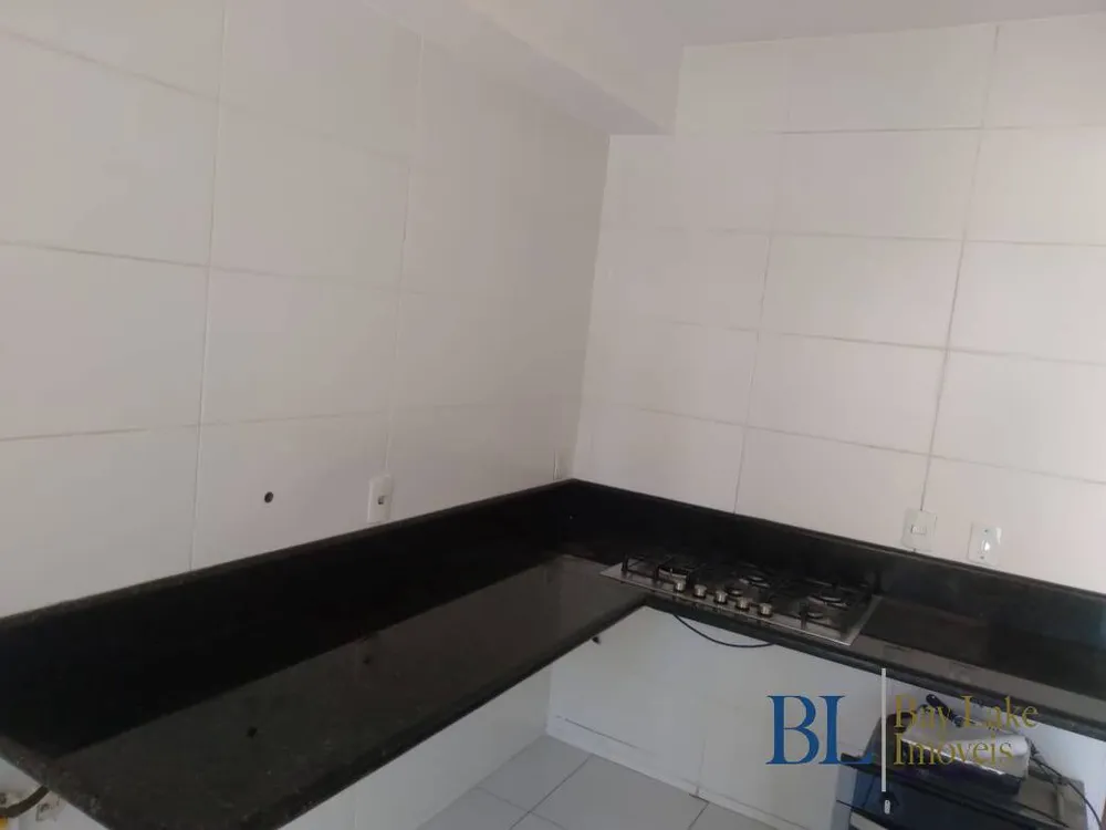Apartamento, 1 quarto, 39 m² - Foto 4