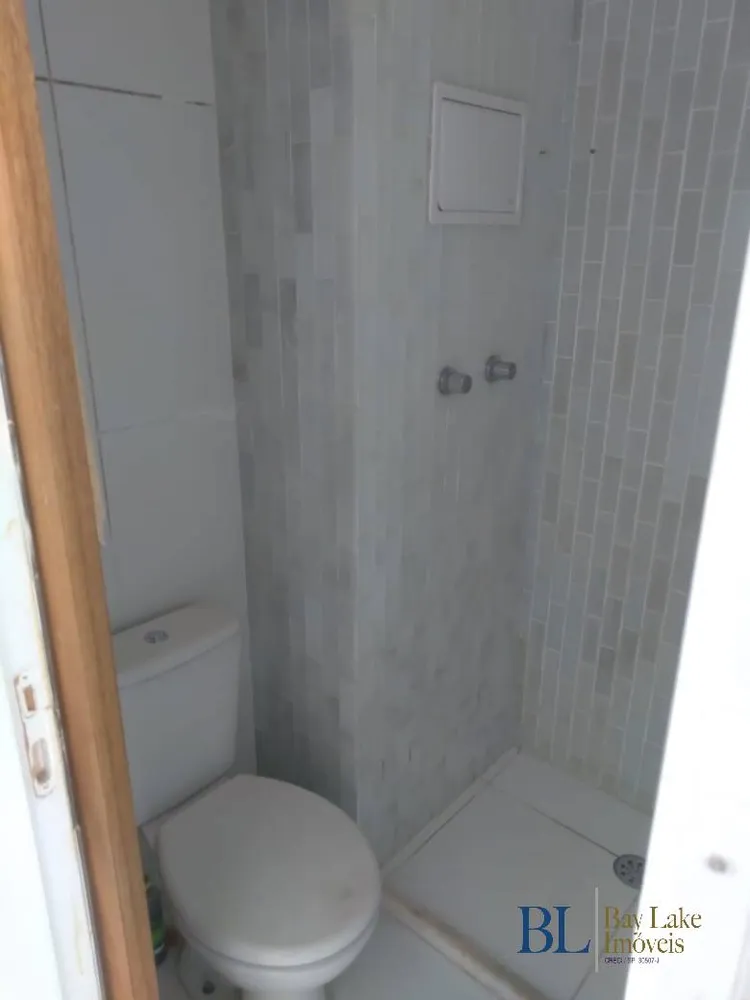 Apartamento, 1 quarto, 39 m² - Foto 12