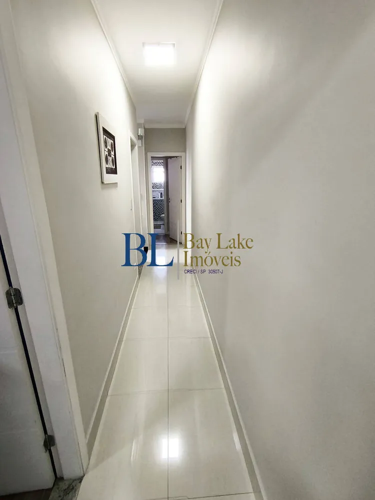 Casa, 3 quartos, 120 m² - Foto 12