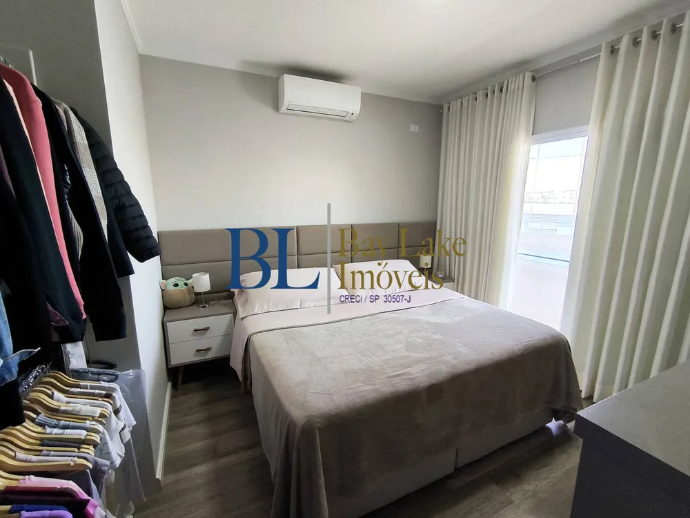Casa, 3 quartos, 120 m² - Foto 1