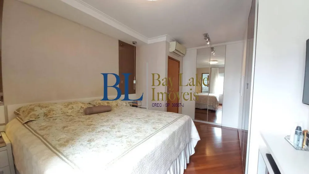 Apartamento, 3 quartos, 250 m² - Foto 7