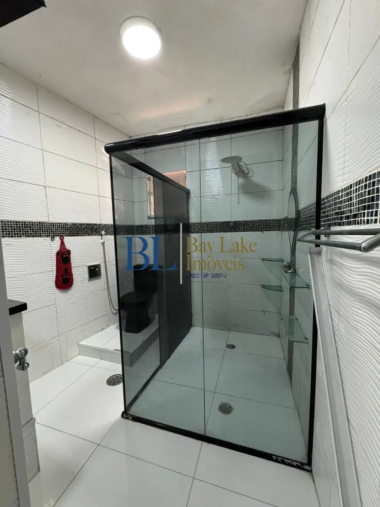 Casa, 4 quartos, 111 m² - Foto 4