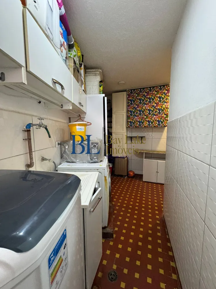 Casa, 4 quartos, 111 m² - Foto 7