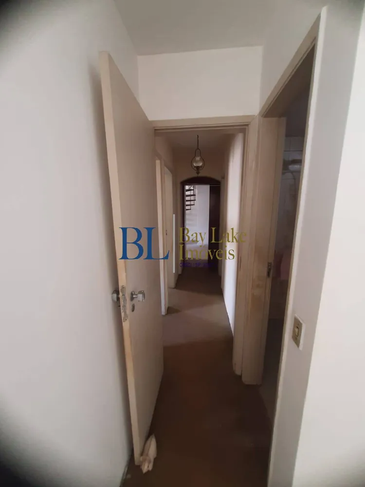 Apartamento, 4 quartos, 184 m² - Foto 4