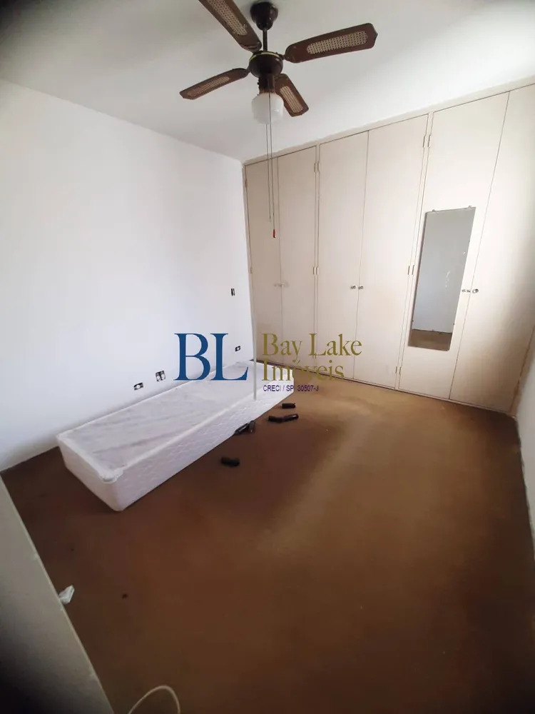 Apartamento, 4 quartos, 184 m² - Foto 5