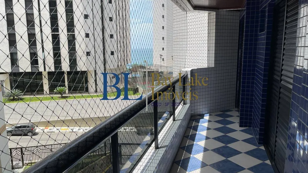 Apartamento, 2 quartos, 75 m² - Foto 2