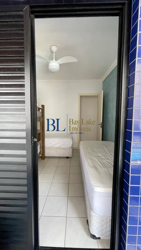 Apartamento, 2 quartos, 75 m² - Foto 7