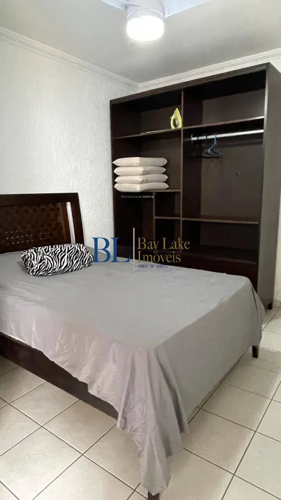 Apartamento, 2 quartos, 75 m² - Foto 5