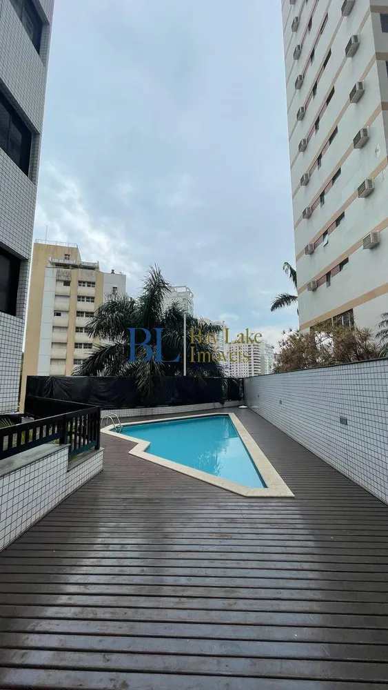 Apartamento, 2 quartos, 75 m² - Foto 10