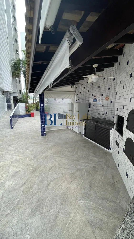 Apartamento, 2 quartos, 75 m² - Foto 11