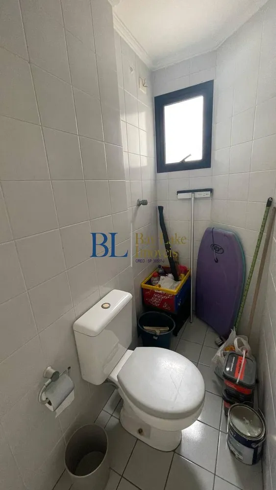 Apartamento, 2 quartos, 75 m² - Foto 8