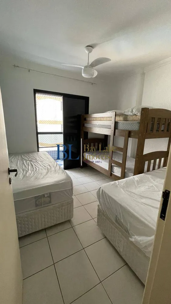 Apartamento, 2 quartos, 75 m² - Foto 6