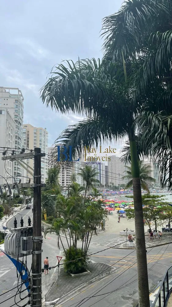 Apartamento, 2 quartos, 75 m² - Foto 12