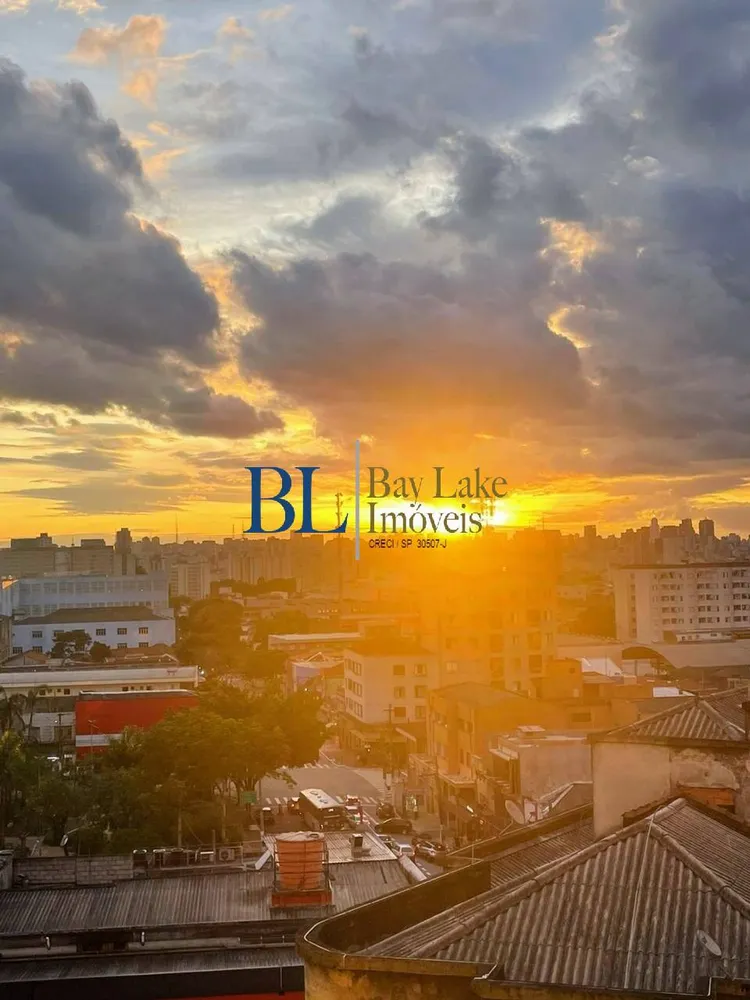 Apartamento, 4 quartos, 179 m² - Foto 1