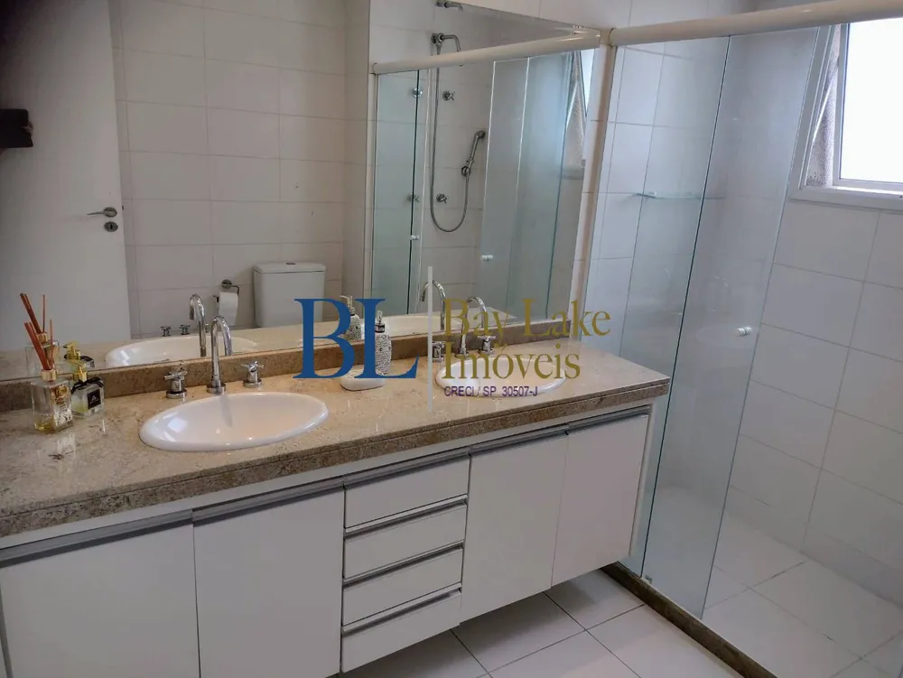 Apartamento, 4 quartos, 179 m² - Foto 10