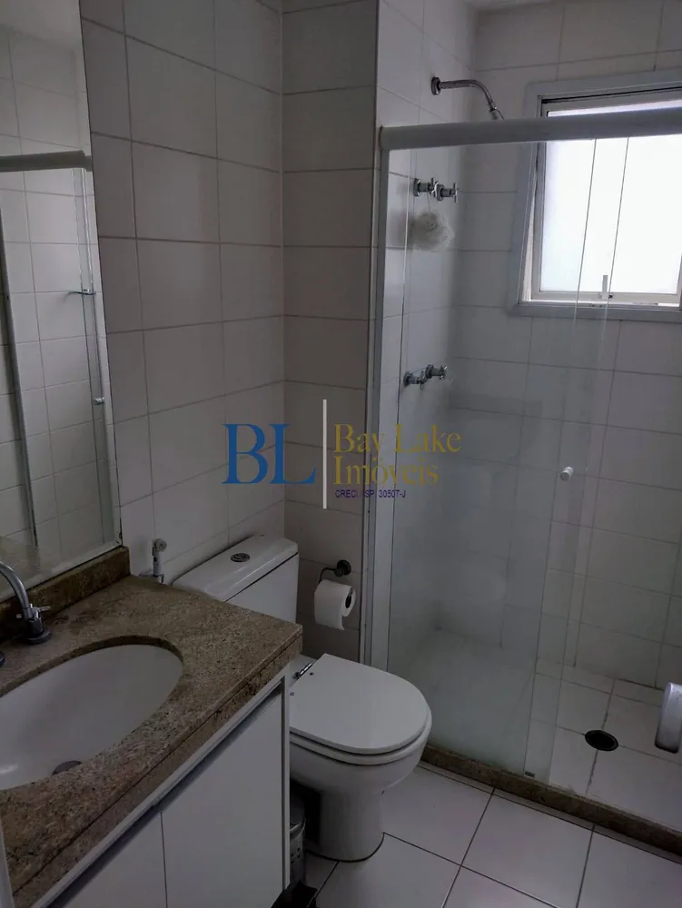 Apartamento, 4 quartos, 179 m² - Foto 12