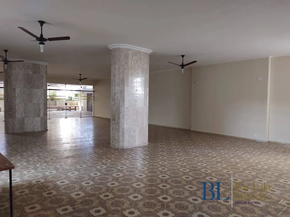 Apartamento, 4 quartos, 248 m² - Foto 11