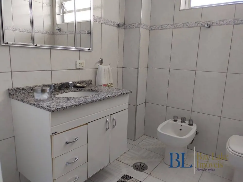 Apartamento, 4 quartos, 290 m² - Foto 4