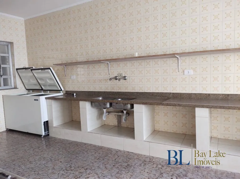 Apartamento, 4 quartos, 248 m² - Foto 12