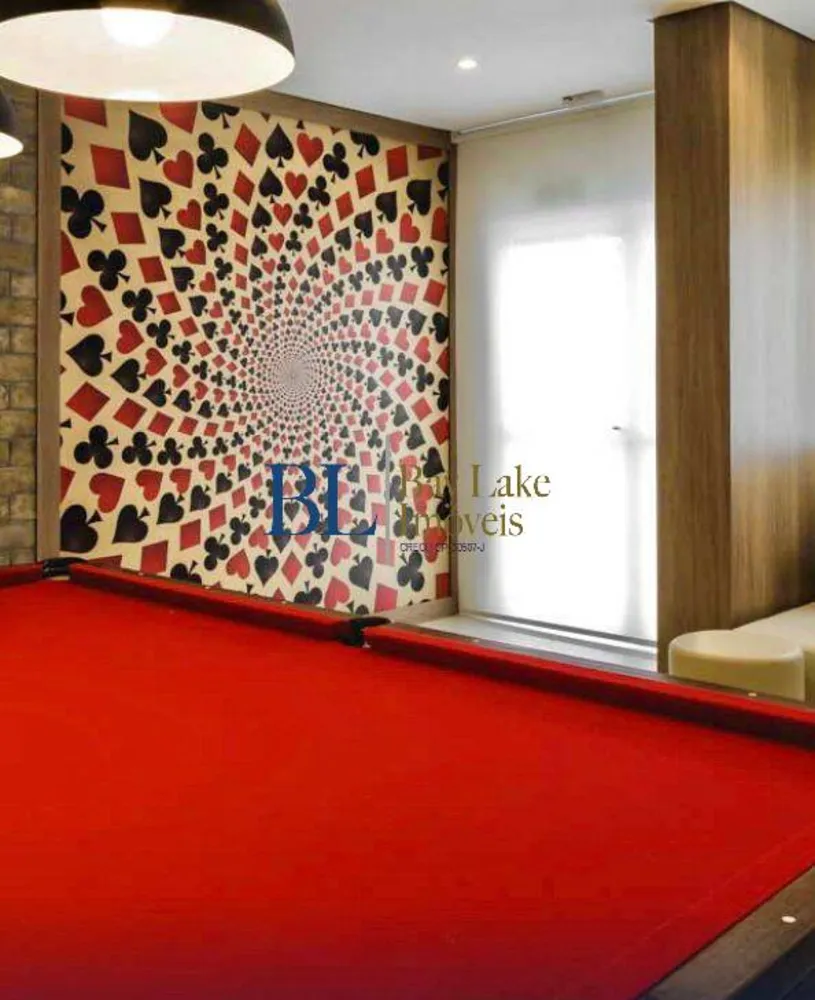 Apartamento, 3 quartos, 78 m² - Foto 1