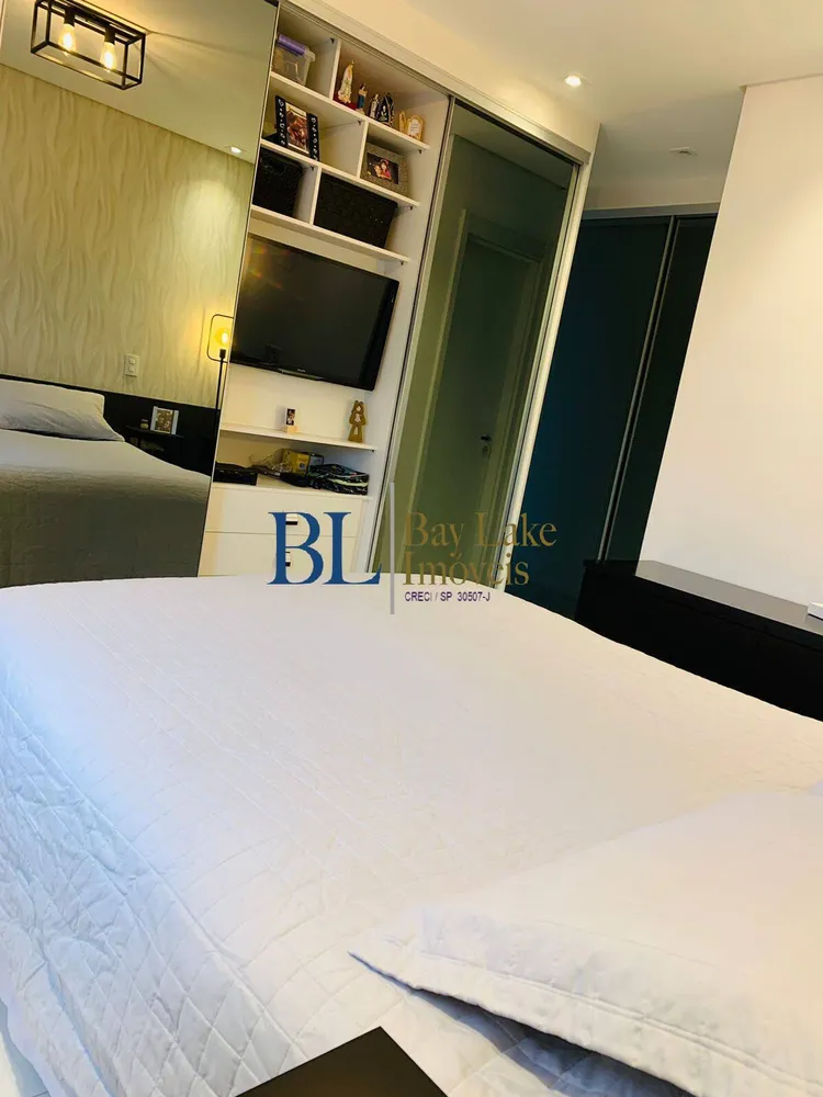Apartamento, 3 quartos, 78 m² - Foto 11