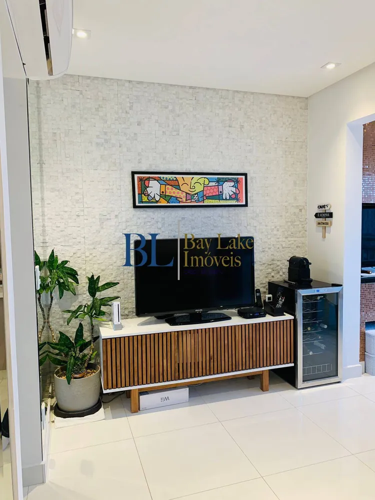 Apartamento, 3 quartos, 78 m² - Foto 7