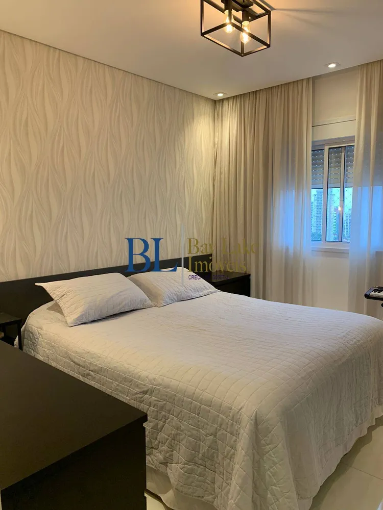 Apartamento, 3 quartos, 78 m² - Foto 12