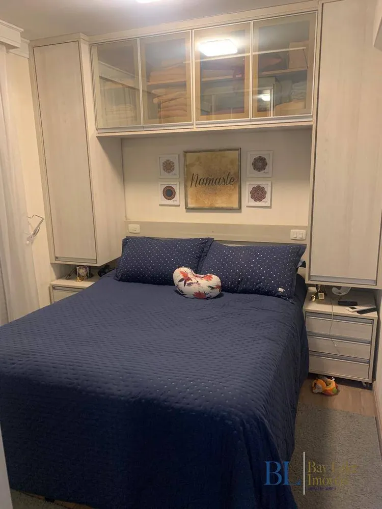 Apartamento, 3 quartos, 225 m² - Foto 2