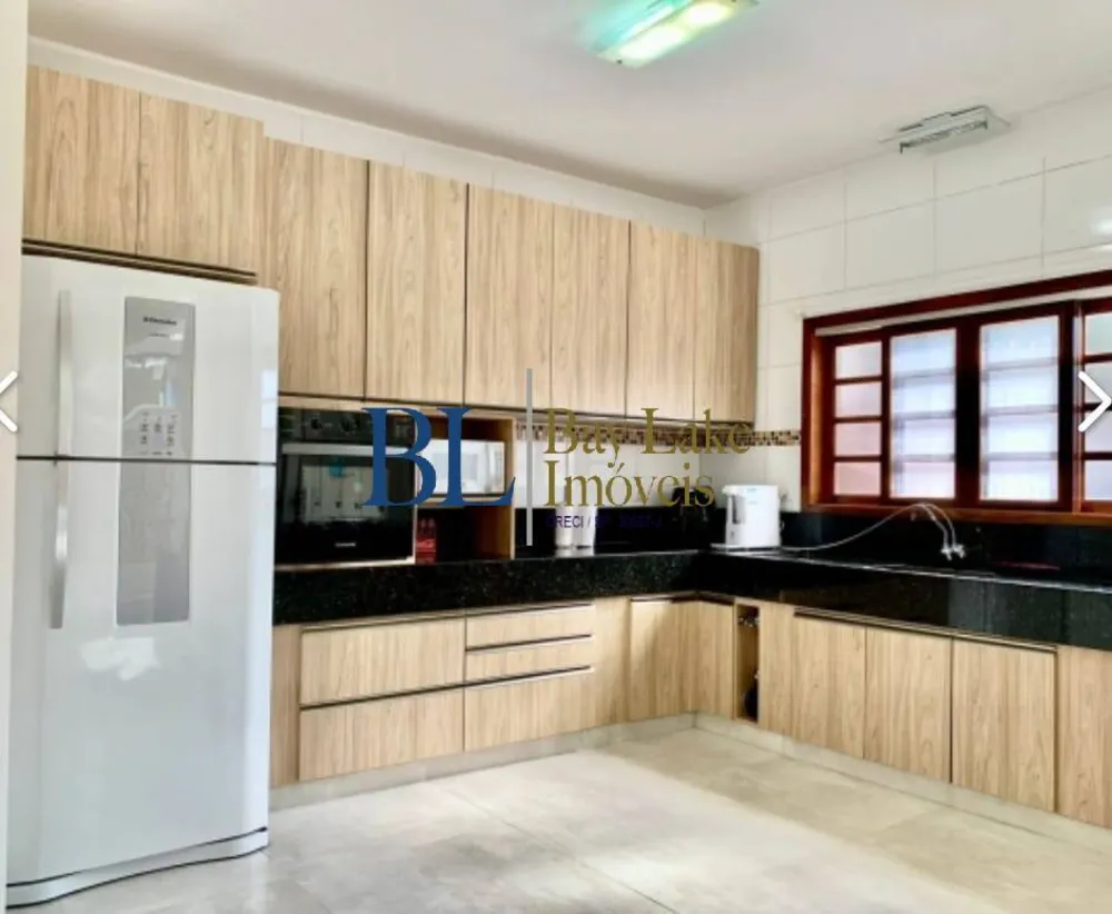 Casa de Condomínio, 4 quartos - Foto 10
