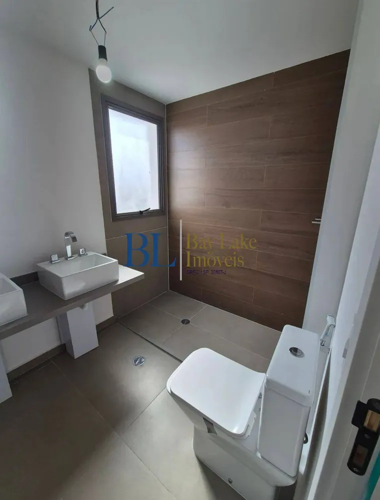 Apartamento, 3 quartos, 139 m² - Foto 4