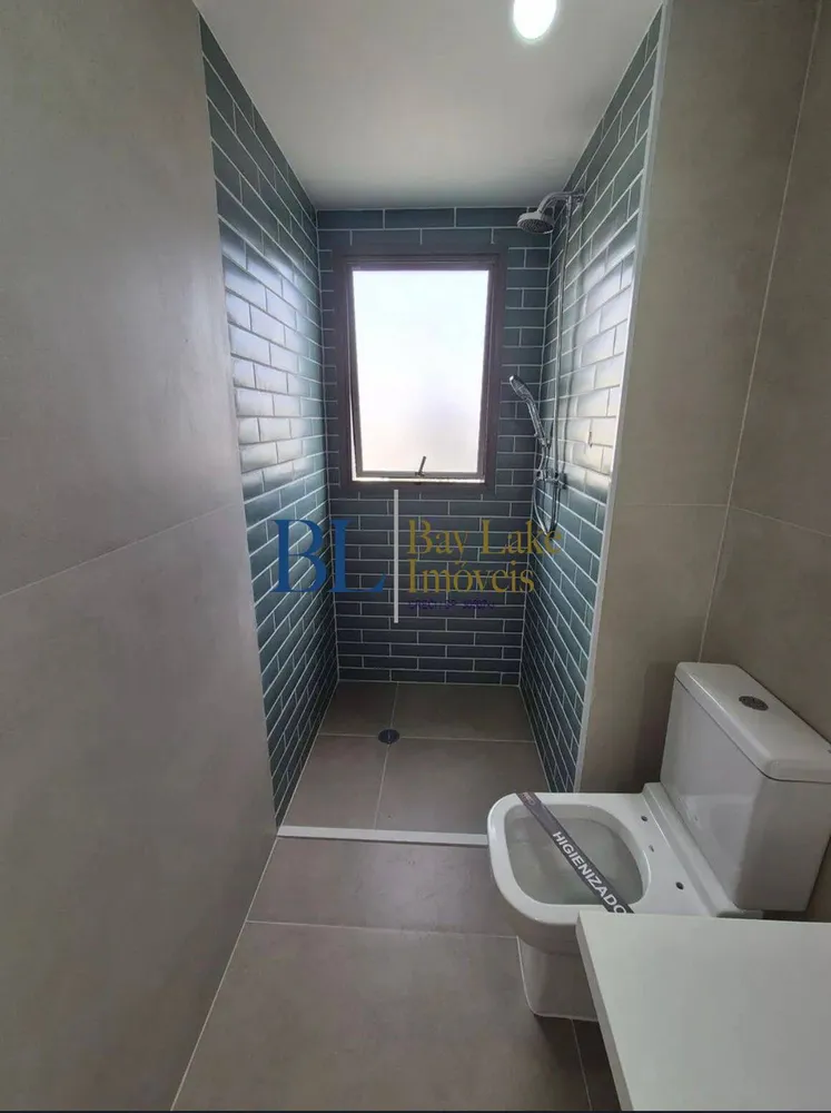 Apartamento, 3 quartos, 139 m² - Foto 6
