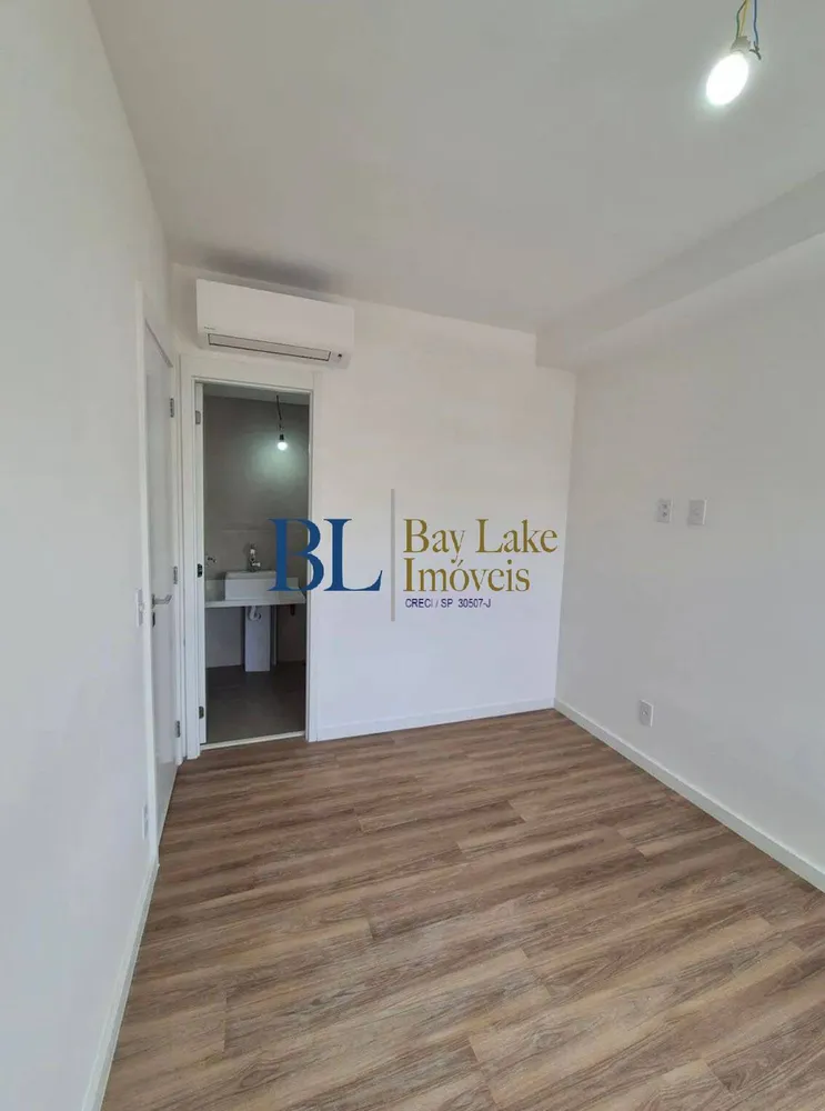 Apartamento, 3 quartos, 139 m² - Foto 8