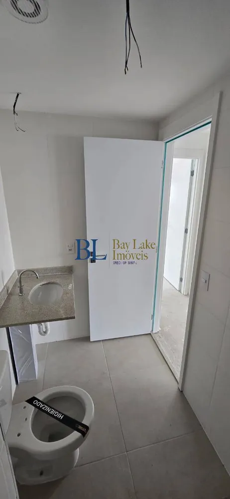Apartamento, 3 quartos, 83 m² - Foto 7